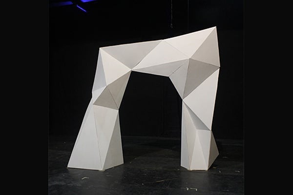 sarangvisuell's tweet image. #project #stagefashion #fashionshow

Visit our Website at sarangvisuell.com

#sarangvisuell #graphicdesign #3ddesign #fashionstage #artistic #decoration #setdesign #artcostume #stageconcept #kawung #stage

#event #party #festival #fashion #eventdesign #infobdg #infojkt