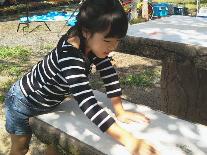 Twitterのコスプレ画像17