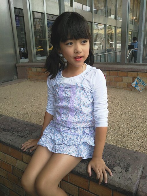 Twitterのコスプレ画像18