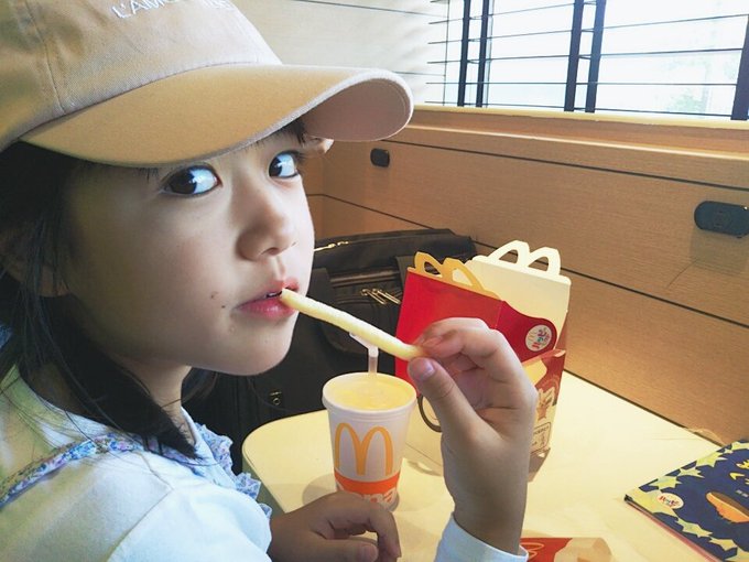 Twitterのコスプレ画像19