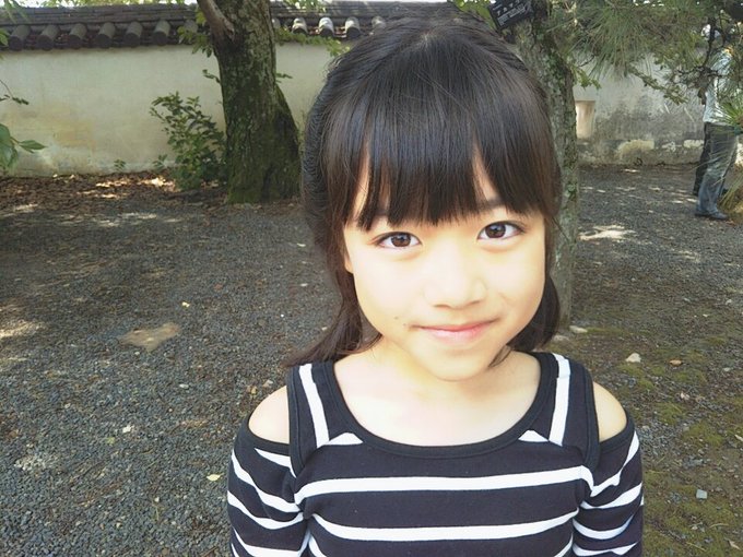 Twitterのコスプレ画像20