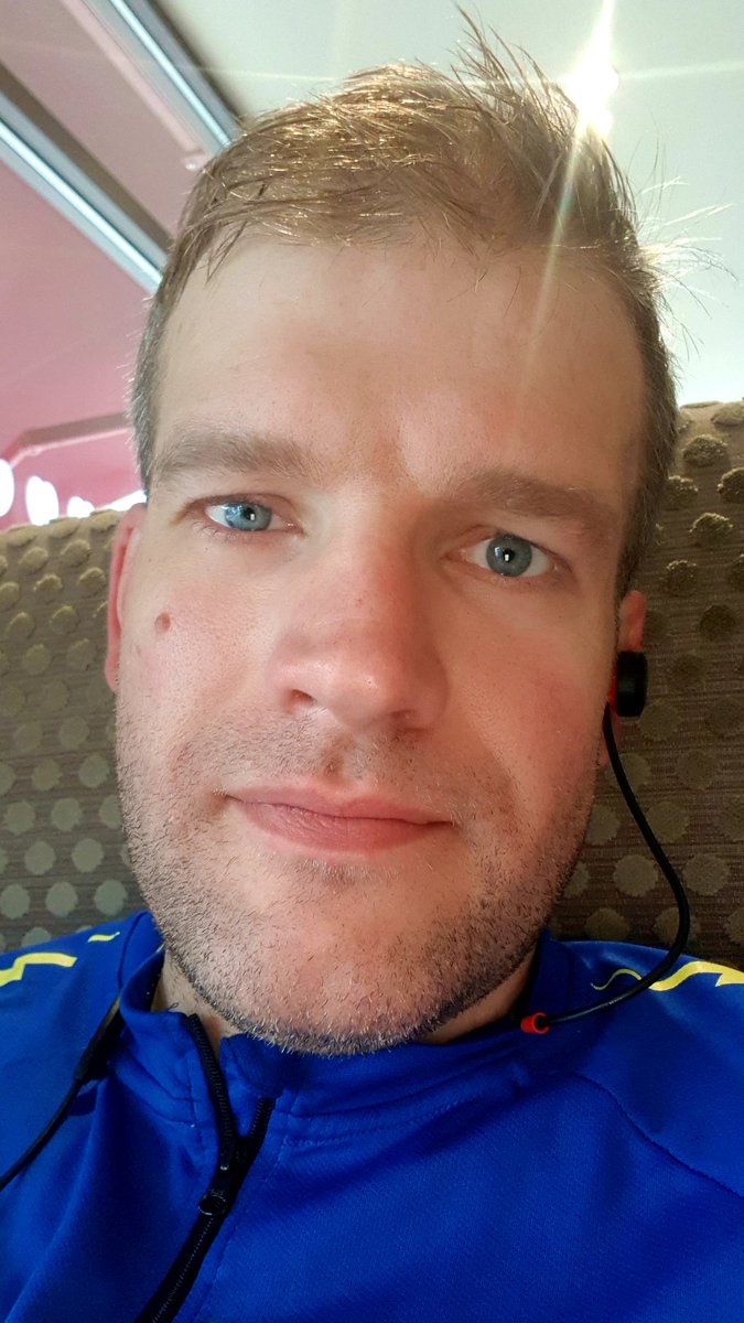 Mr Lubkowski Music tweet media