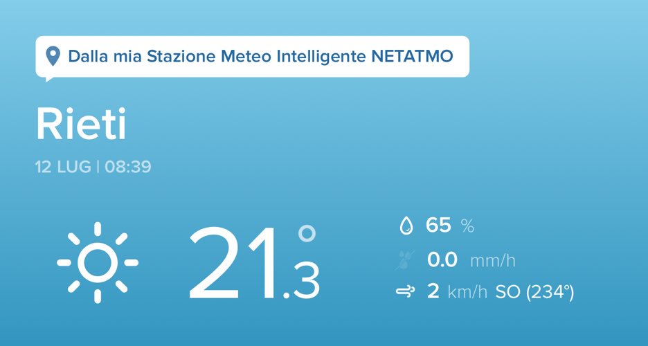 valterbuccioli's tweet photo. https://t.co/OtijZkNgZk