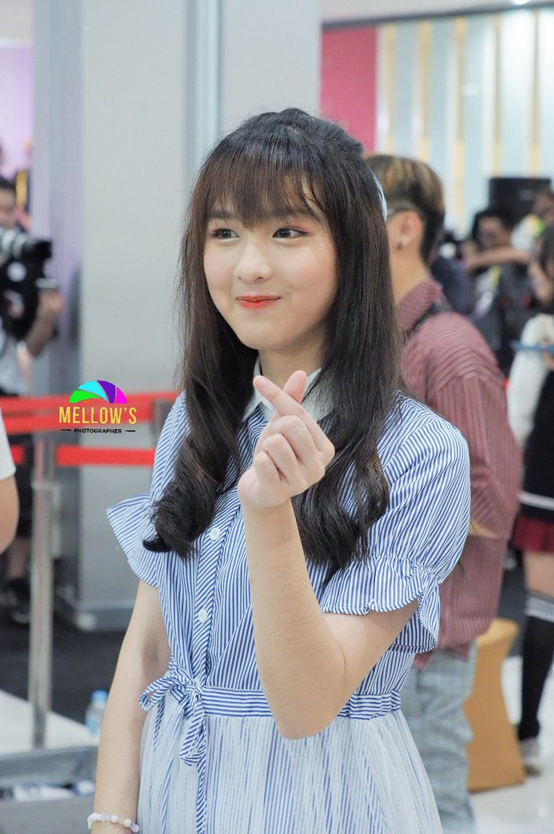 48_mellow's tweet photo. แก้มหนูไม่น่ารักหราาาาคะ 😍😍😍

Emma CmCafe Emma Panisara Official
#EmmaCmCafe
#EmmaPanisaraOfficial
#Mellow
#ชานมของเอ็มม่า

//Saint https://t.co/442lVxn0ub
