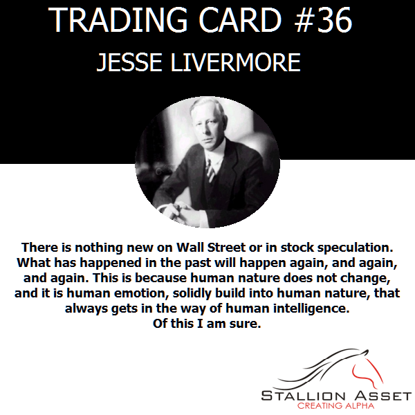 StallionAsset's tweet photo. Wisdom of the Stock Market passed down through the years.
#stallionasset https://t.co/WPRVdoQX85