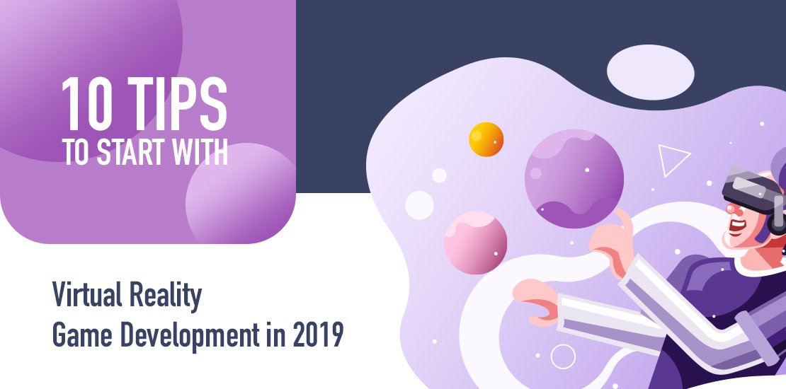 Caperminttech's tweet image. Still seeking to advise with your #VirtualRealityGameDevelopment project?
here you can get top tips to help you with getting started with #VirtualReality #GameDevelopmentin2019
Talk to our experts if you had a game idea to implement
Read More: bit.ly/2XLoPGU