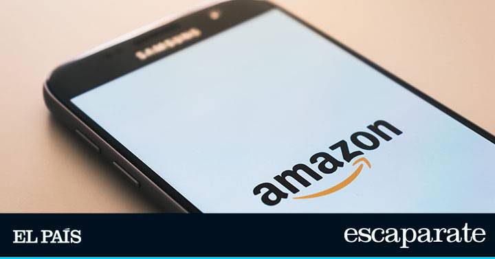 elpais.com/elpais/2019/07… 
#Amazon #ofertas #Mcreif