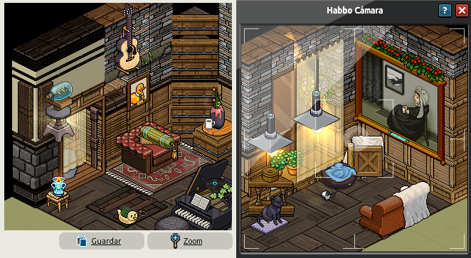 🧷rápido al igual que el tornado.🌪️