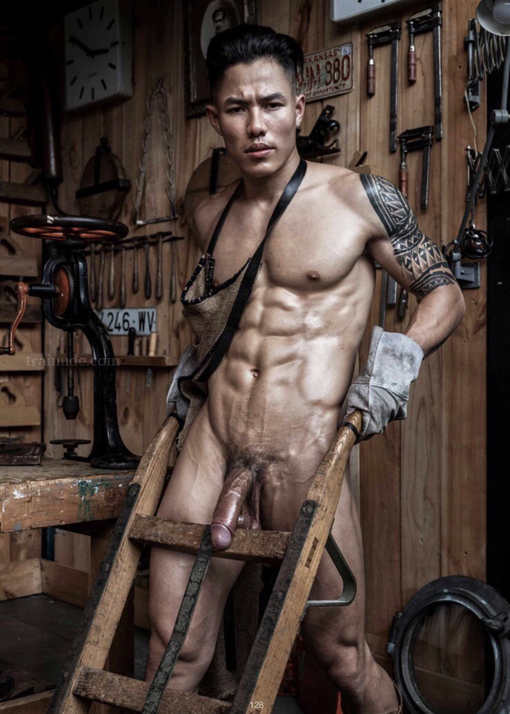 KintMg's tweet photo. @SexxyHomo https://t.co/o06rEjLvqF
