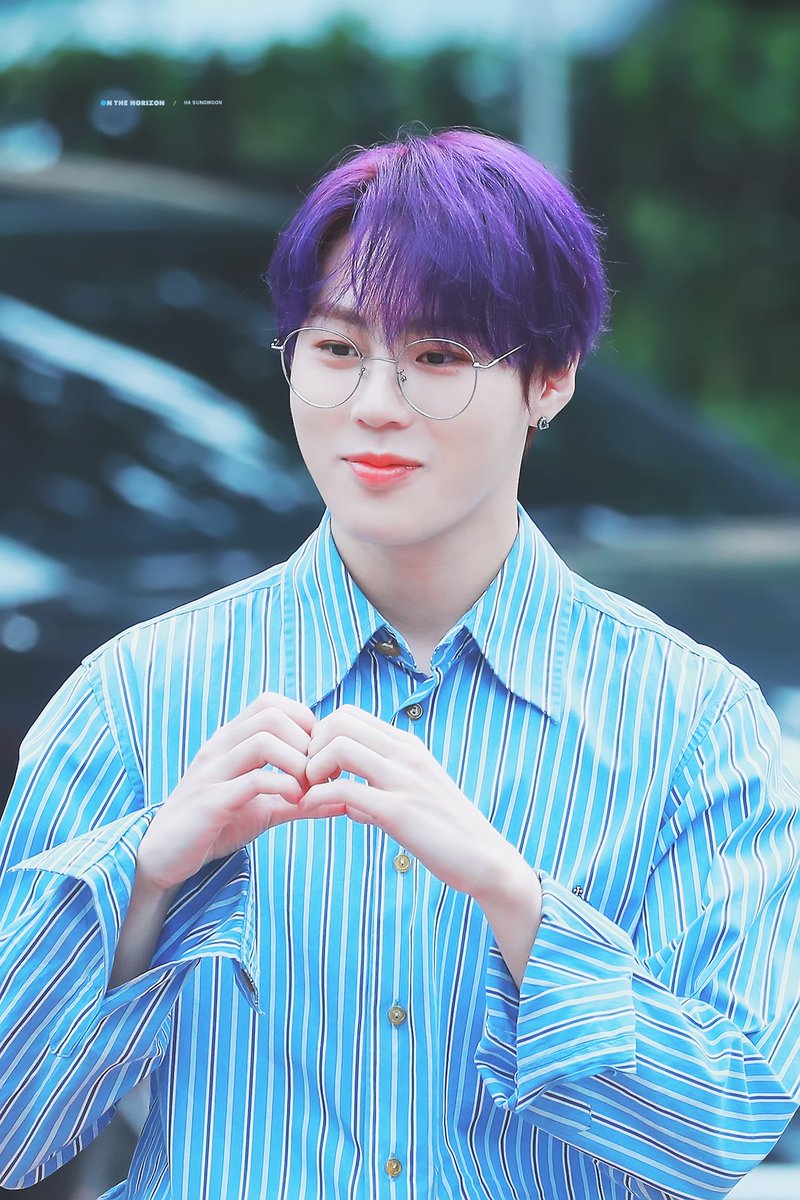 onthehorizon322's tweet photo. 새콤달콤 청량보스💜💙💚
#하성운 #HASUNGWOON #BXXX #BLUE

https://t.co/kYVDRBRfgH
https://t.co/gSBnUqzmfm
https://t.co/dN89eOp6rZ
https://t.co/3hIWnOTZFU https://t.co/C6tfZVJpp4