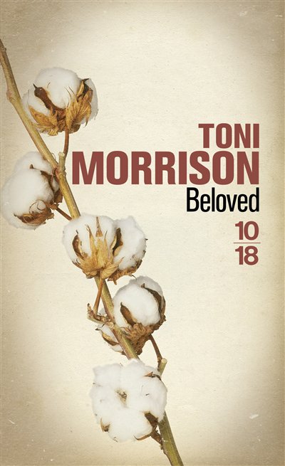 ActuaLitte's tweet image. Books by Women : Toni Morrison, Léa Bordier et Lois Lowry actualitte.com/t/DwoVmmCU
#conseilslecture #lecture @Editions1018 @ecoledesloisirs @DelcourtBD