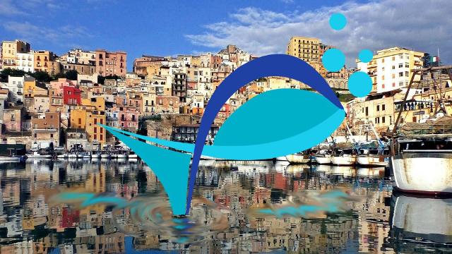 #AzzurroFood torna con la sua VI edizione ad arricchire, la già ricchissima, #Sciacca. Grandi Sapori e grande Musica! guidasicilia.it/notizia/azzurr…