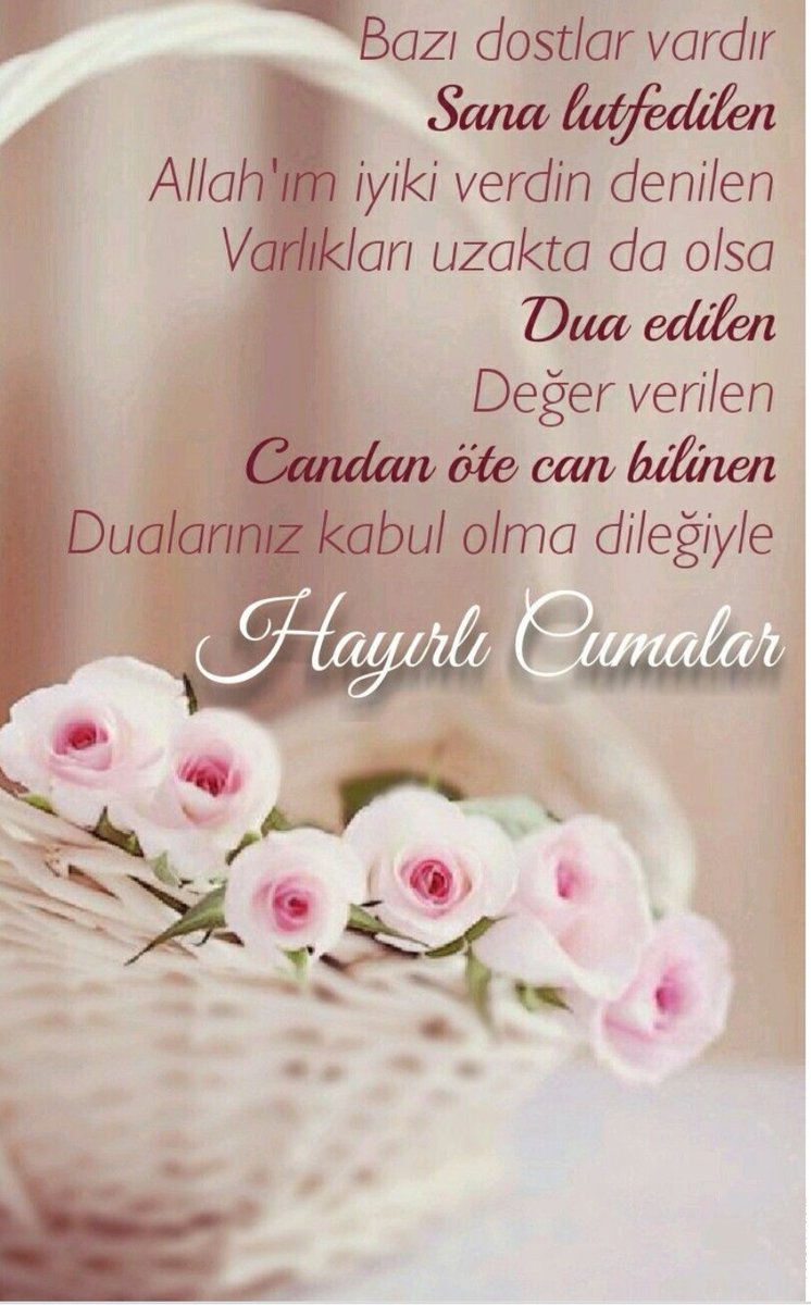 @lazyildiz34 @murat_kocabay38 @ttrknn2323 @generationnextf @gelhelegel03 @EKIP1453____TR @Akhenaton_34 @meb6307 @refrej @Nihat_Snb @Allahulagayrihu @Vreemde14Mayor @Delidir_bu_Deli @EL__izaN @Elifimsiiiiiii @AdemRt042 @zyn_ercan @OzcanYunarRT @yasar__69 @IkbalBirden    yağız