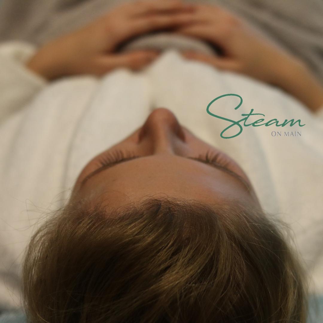 Steam on Main (@steamonmain) on Twitter photo Kick back & relax while we take care of your brows and lashes for you.
For bookings, contact us on:
021 430 3798 | info@steamonmain.co.za
#SteamOnMain #SugarLuxuryHotel #Spa #SpaTreatments #GreenPoint #CapeTown #SouthAfrica #Lashes #Brows #Beauty #BeautyCare #Beautiful Kick back & relax while we take care of your brows and lashes for you.
For bookings, contact us on:
021 430 3798 | info@steamonmain.co.za
#SteamOnMain #SugarLuxuryHotel #Spa #SpaTreatments #GreenPoint #CapeTown #SouthAfrica #Lashes #Brows #Beauty #BeautyCare #Beautiful