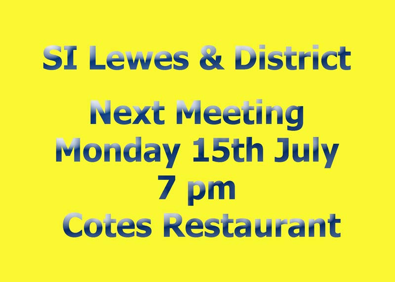 SILewes (@silewes) on Twitter photo 