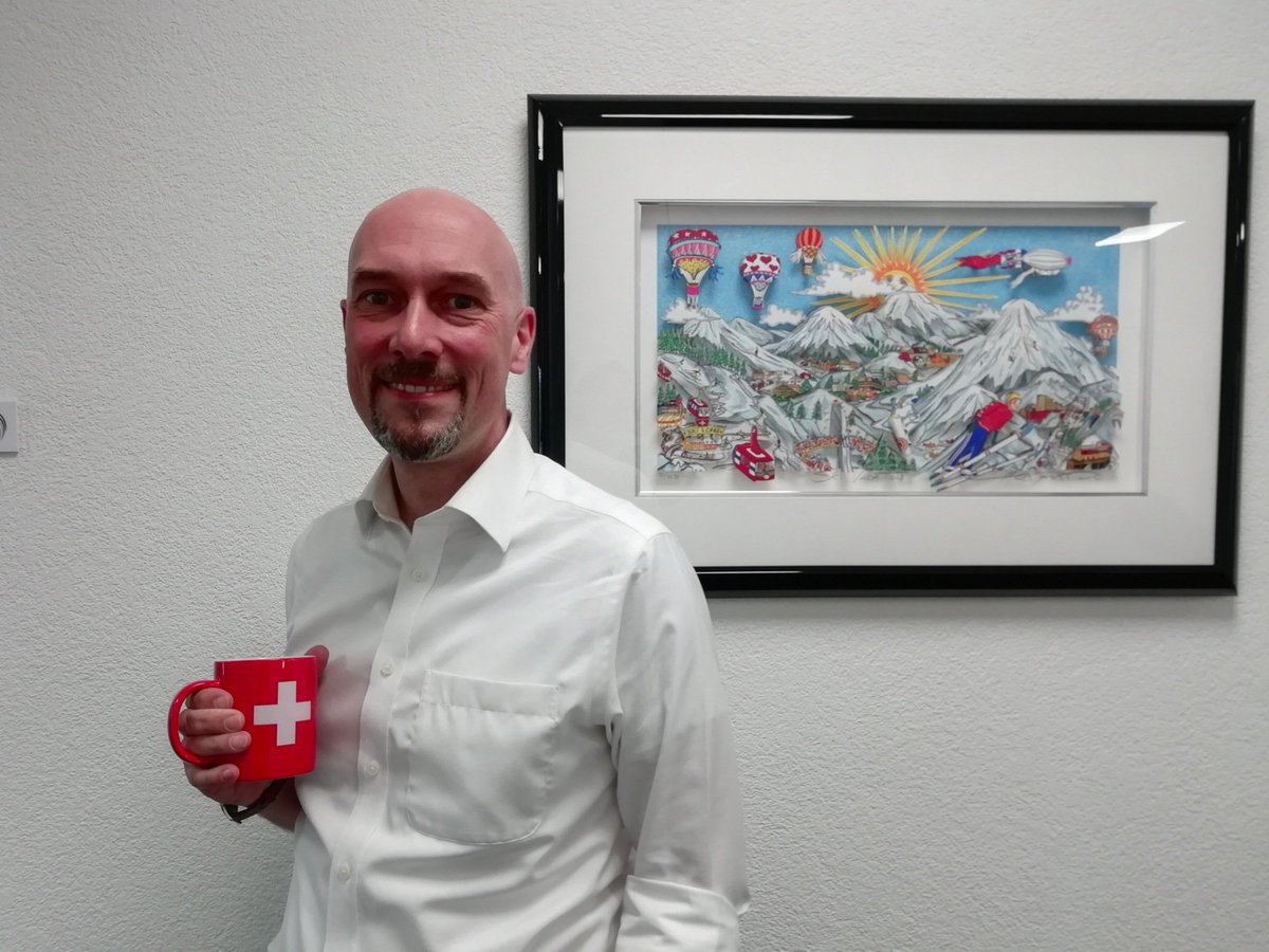 IECnet's tweet photo. Thank you @daniel_ziska for hosting the @IECnet EC meeting in Bern, Switzerland ! @GPC_Tax_CH @meridium_tax https://t.co/GLEMYRj9Th