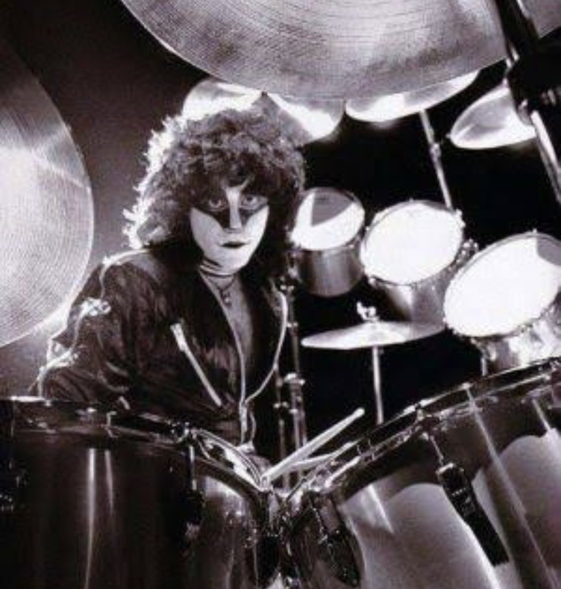 エリックカー Cerca Del Twitter Twitter