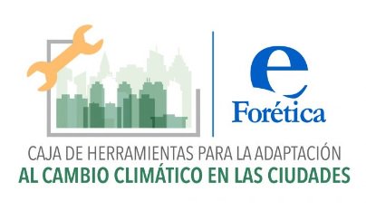 Empowering2020's tweet photo. Caja de herramientas para la #adaptación al #CambioClimatico en las ciudades! 
https://t.co/5X68zuOeBc

#EUEmpoweringProject
#ResearchImpactEU
#H2020Projects
#fundacionbiodiversidad https://t.co/zZ4Mrp9hcv