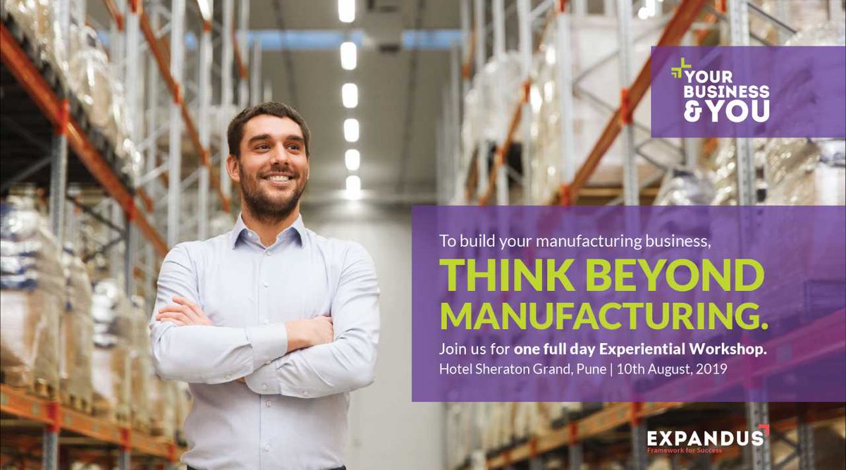 CoachTabish's tweet photo. Manufacturing Business Owners, are you ready to unleash the power of scaling up ?

"Your Business &amp; You" unleashes your potential to grow, succeed and create a much bigger positive impact.

Gain control of your TIME, TEAM &amp; MONEY.

https://t.co/3Ld5X3BC4T https://t.co/6T11CDTG3V