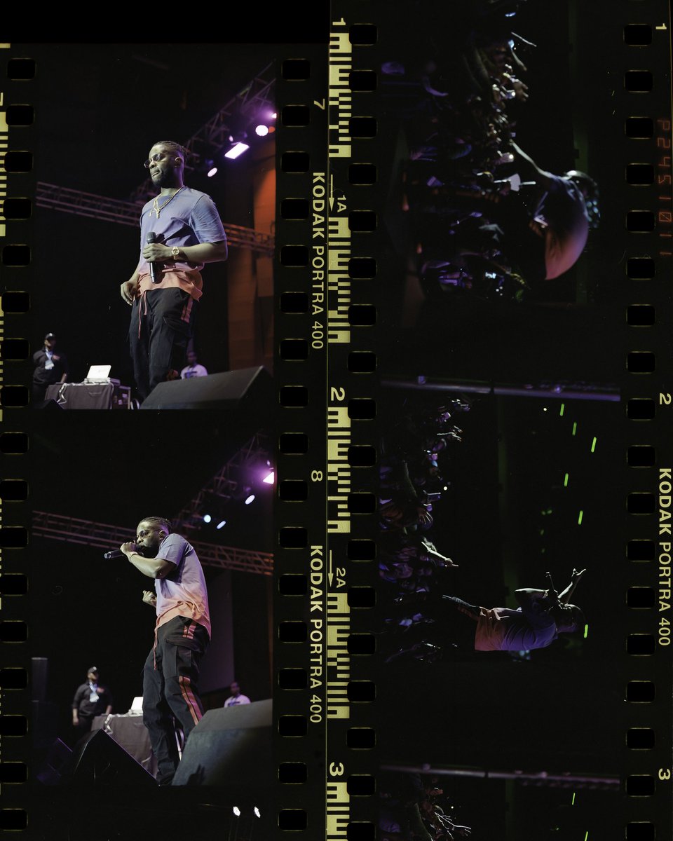 EntFactoryKGL's tweet photo. @maleekberry through the lense of @dailyinterac

#SOS19 #VisitRwanda #HeinekenRw #EntertainmentFactoryKGL  #malembelifestyle #KigaliMarriott @ Kigali, Rwanda https://t.co/dc9OeZdj4B https://t.co/ZBBmTTAYjM
