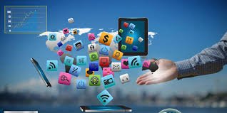 veeresh08078478's tweet photo. Digital Marketing Company in Bangalore
#DigitalMarketingCompanyinBangalore
#DigitalMarketingAgencyinBangalore
#SEOCompanyinBangalore
#BestSEOAgencyinBangalore
#DigitalMarketingAgencyinJayanagar
#DigitalMarketingComapnyinJayanagar https://t.co/irFkixg7MH