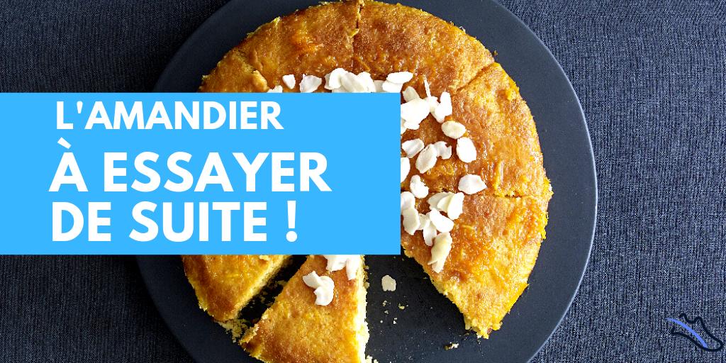 🍰 Fooding 🍰 
Réalisez cette #recette rapidement et régalez-vous tout en apportant assez de #nutriments pour réaliser votre run quotidien ! 
Partagez-nous votre avis sur la recette ! 😄
buff.ly/2YrB0nU