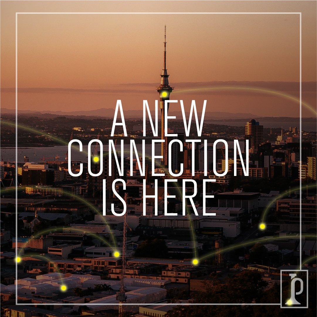 We're giving the power back to our ex-service personnel to build communities, provide connection and offer a brighter future through job opportunities. Find out more: bit.ly/2xIOeRM 

#PostTransitionNZ #VeteranTransition #Military #ThankYouForYourService #NewZealandJobs