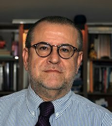 SeparRespira's tweet photo. Felicitamos al Dr. Felip Burgos Rincón que ha sido nombrado Coordinador del grupo de trabajo sobre la Acreditación de los Laboratorios de Función Pulmonar (LFP), acreditación consensuada con el Área de Técnicas y Trasplantes.
#SEPARrespira https://t.co/tOvBtOGuNt