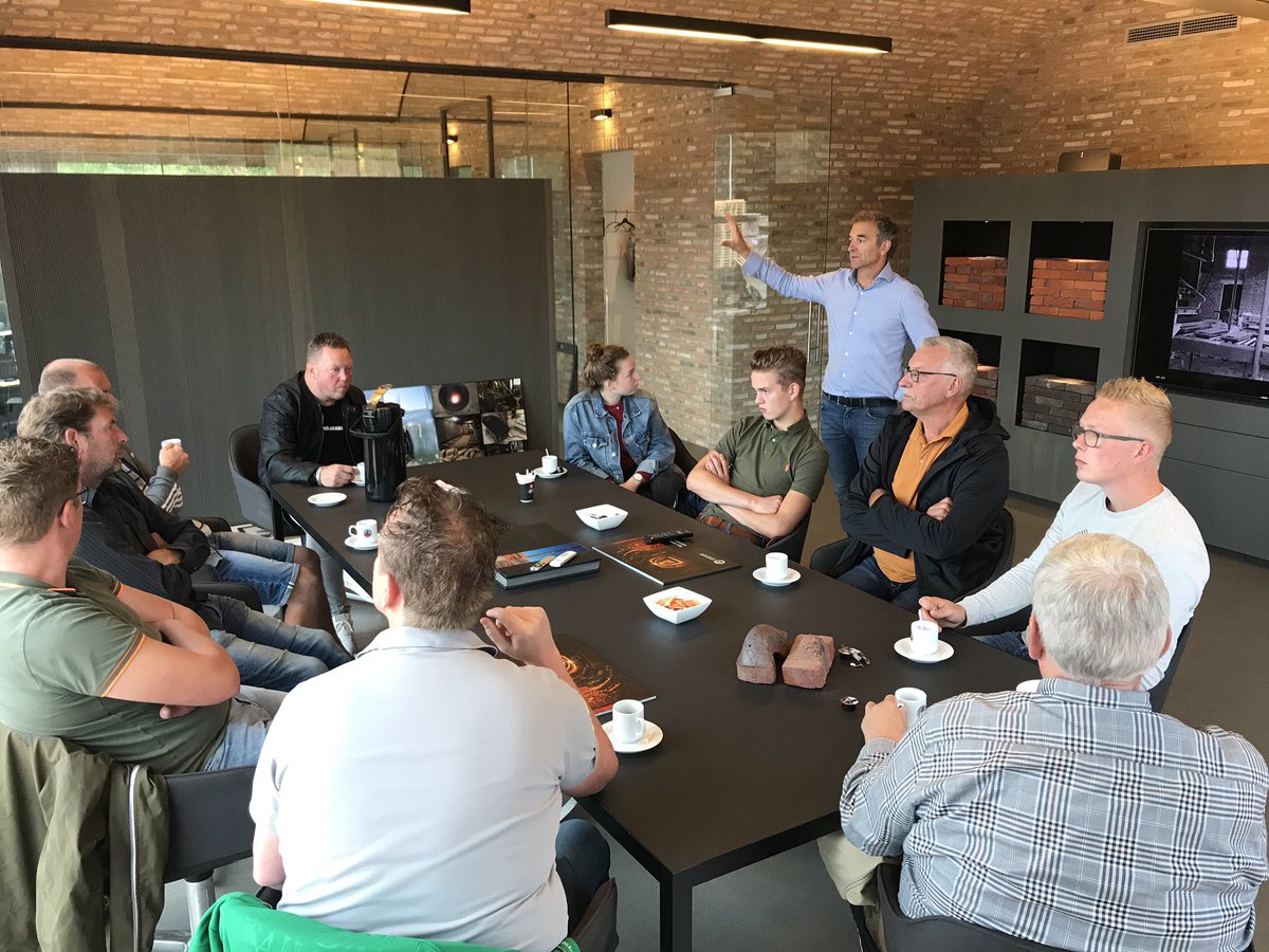 Raab Karcher tweet media