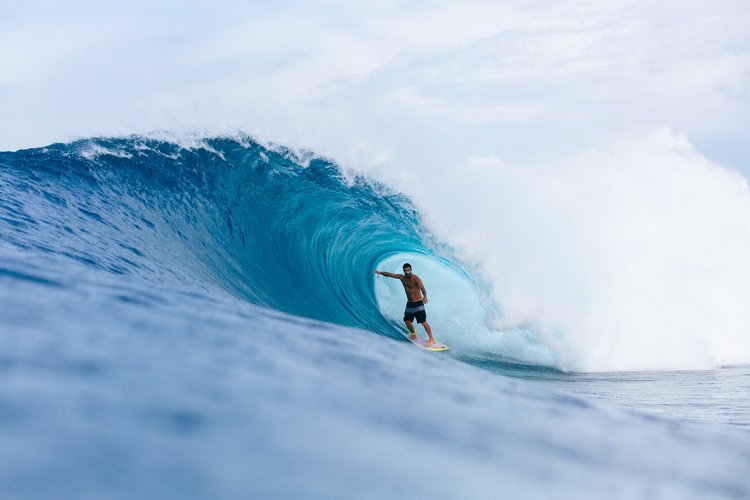 AdrenalineChain's tweet photo. One of the best #righthanders on the planet Hollow Trees Resort is live on #ADRX #platform Book with us to achieve wholesale prices only available if booked through our unique system. #surf #surfing #travel #adventure #indo #surftrip #crypto #bestcryptoproject #resort #btc
#HTs https://t.co/CW9Da42xeG