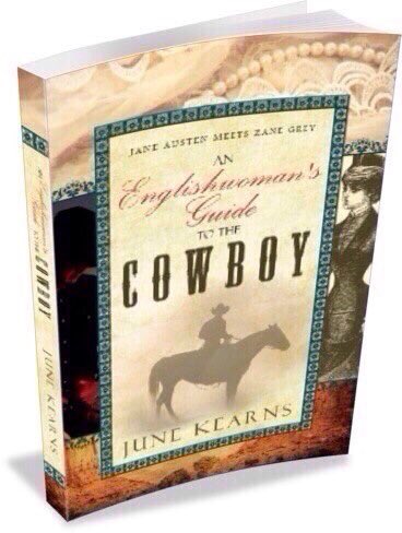 The Bluestocking.
The Renegade.

A Walk on the Wild Side.
Texas 1860s

viewbook.at/B009XRRU2M

#CR4U #HistFic
#KU #RomanticComedy
