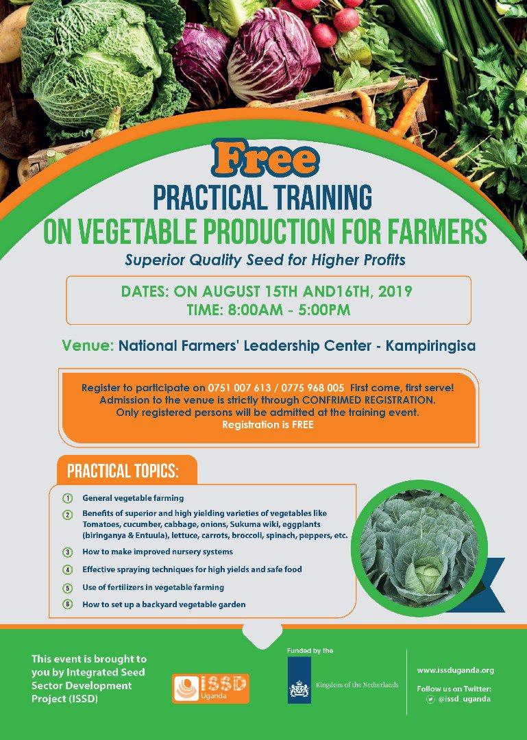 Rogers Mfitumukiza (@rmfitumukiza) on Twitter photo 