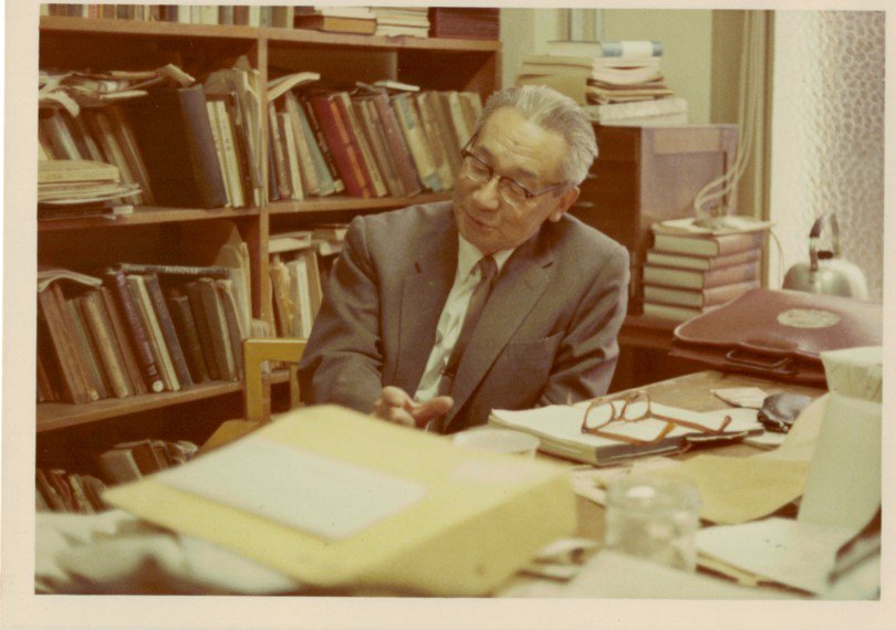 立教大学キリスト教学会 Kirigakurikkyo Twitter