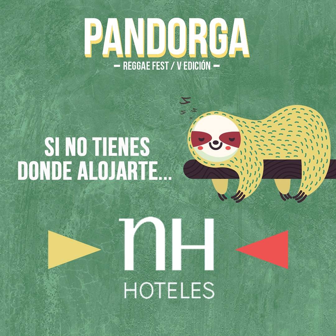 ACReggae tweet media