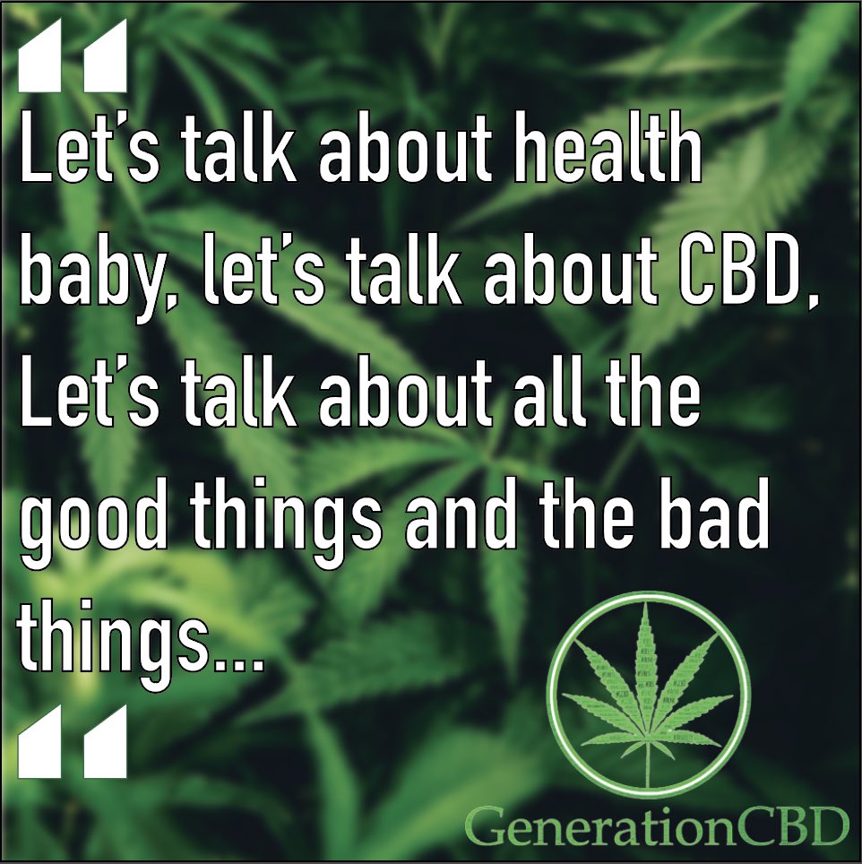 GenCBD's tweet photo. #generationcbd #healthyliving #cbd keep an eye out for our competition later today 🙌🏼 https://t.co/60hudiM2Tq