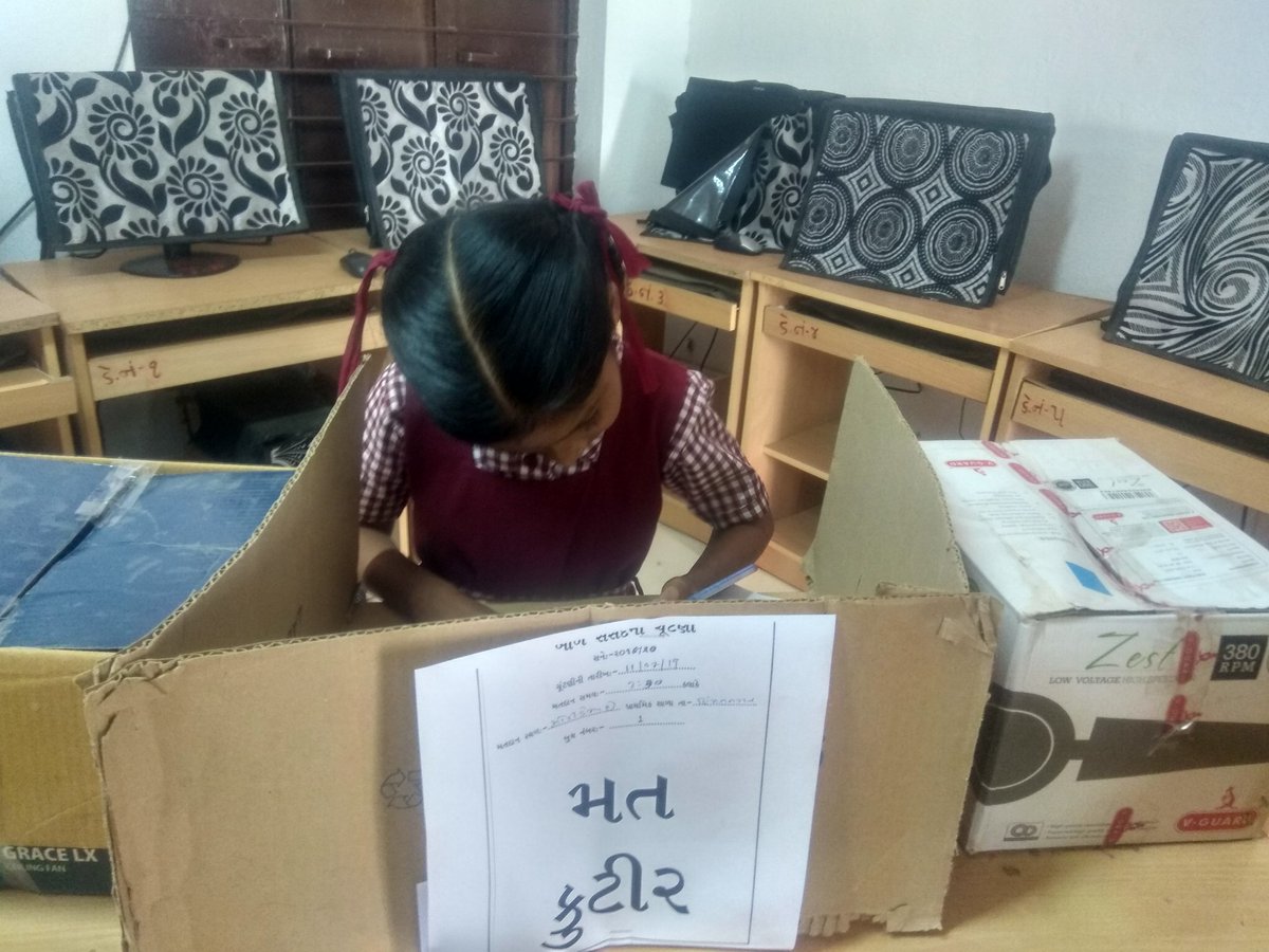 SbkMoti's tweet photo. Balsansad https://t.co/F2dIyeXQPn