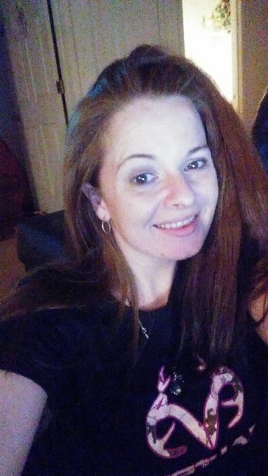 Have a great night everyone😍 https://t.co/A5aDuJOK6M