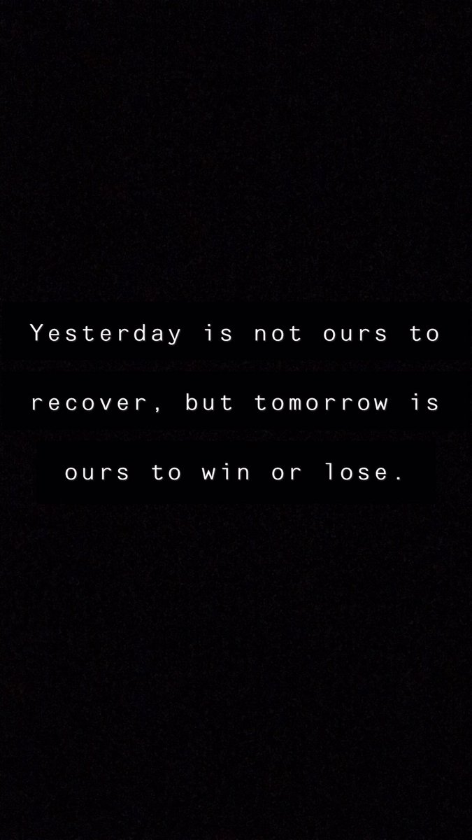 Driceyyy's tweet photo. https://t.co/coZodjBNwo