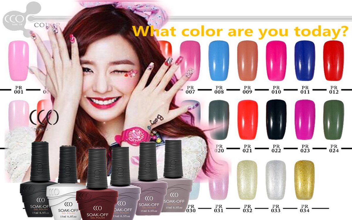guofenglong's tweet photo. CCO NAIL GEL+wahts app+8618520294526 https://t.co/pBKfOZA8Kb