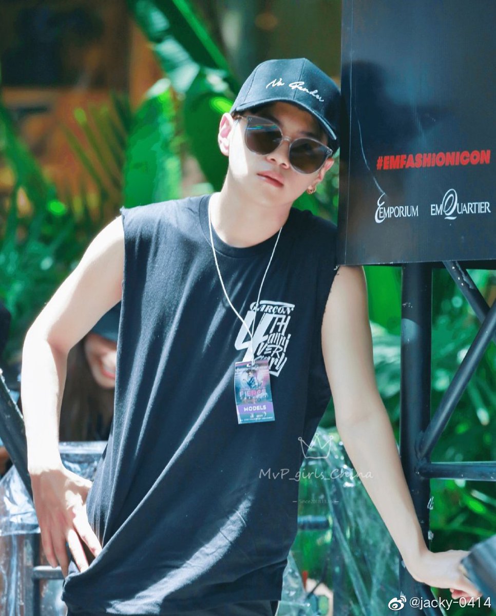 niziky1's tweet photo. I need you like I need the air to breath
Cr.logo
#LazadaMYFxPlan https://t.co/zKv0y7fHbr