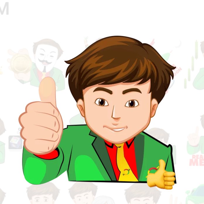 OriumOfficial tweet media