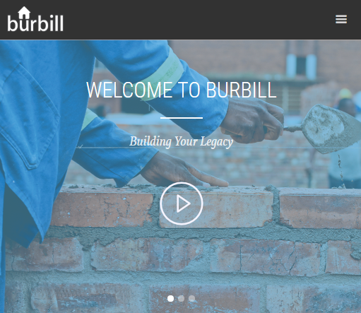 Burbill_Builder's tweet photo. Have you visited our website? https://t.co/PZHnSdfoHg Stop by to see our portfolio, investment opportunities and more. https://t.co/87ZRGpxvQO