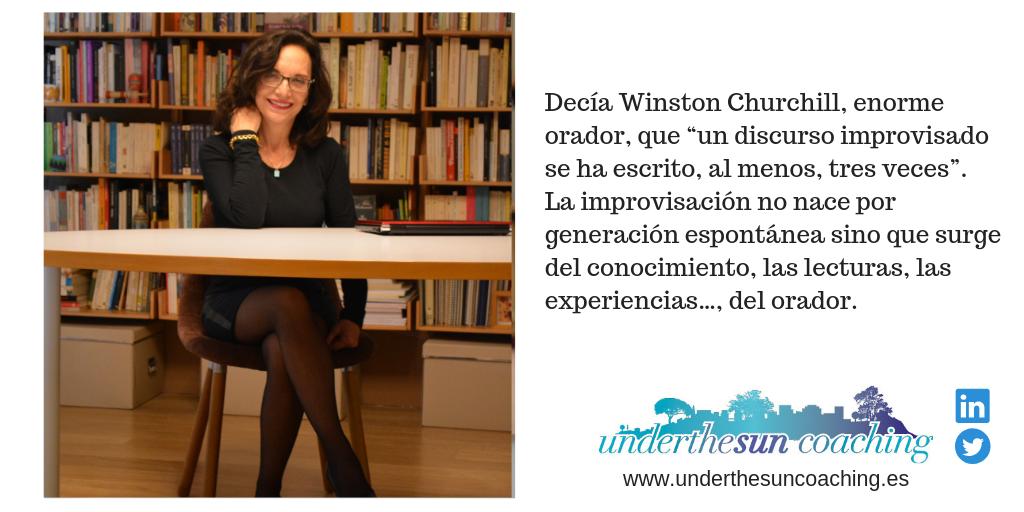 UnderTheSunCoaching tweet media