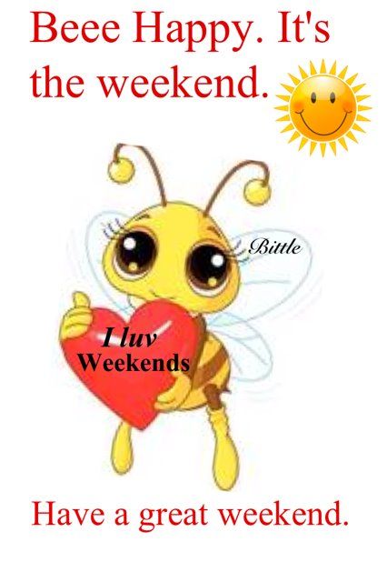 BEE HAPPY this Sunday. Attend our FREE BEE WALK with local naturalist <a href="/iancbeavis/">Ian Beavis</a> FUN for all the family. A pleasurable walk through Tonbridge learning about bees. Start at 1030am from our stall at Tonbridge Farmers Market #Tonbridge