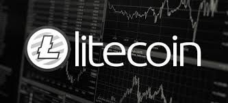 Charlie Lee, co-founder of Litecoin, is concerned by next months halving as miners may not find Litecoin profitable anymore.
More on crypto and blockchain technologies at coinexchangedata.com
#cryptocurrency #bitcoin #Blockchain #Litecoin #btc #ltc #ethereum #August #Crypto