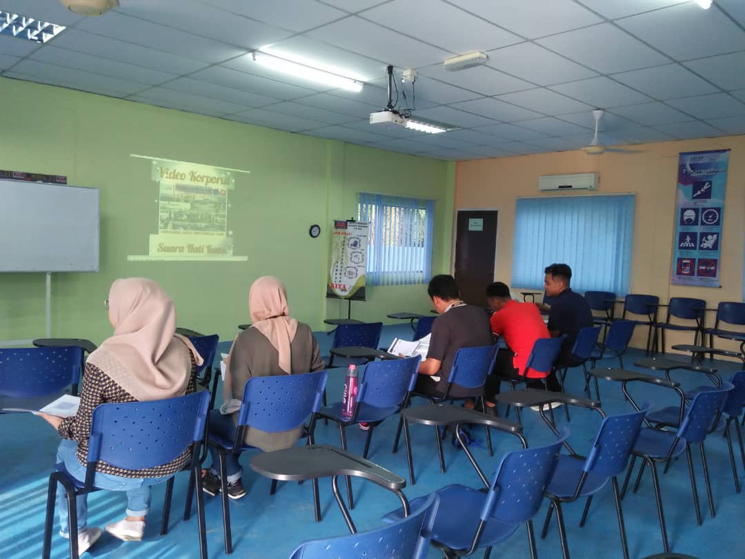 Anggerikmuhibbah Twitter Search Twitter