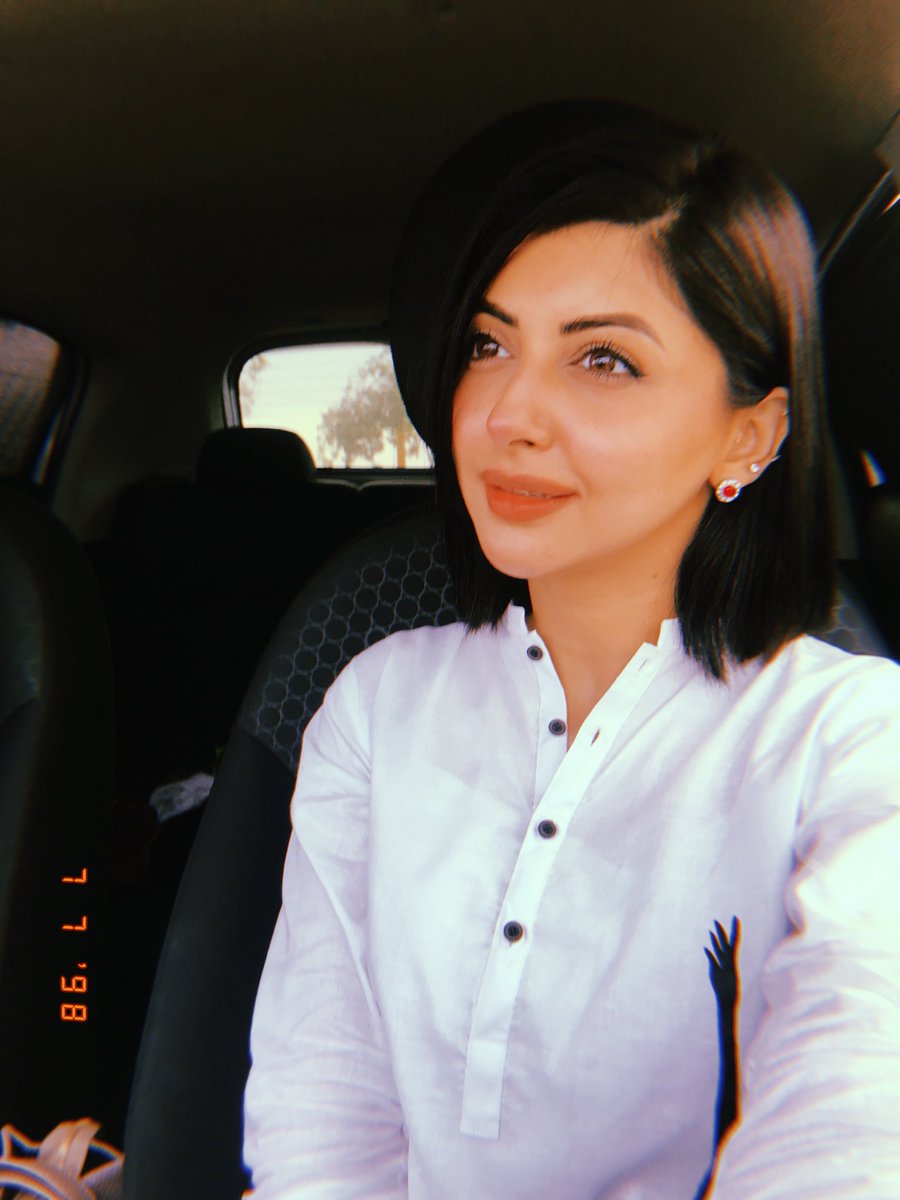 Moomal khalid (@moomalkh) on Twitter photo 