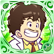 則巻千兵衛のtwitterイラスト検索結果