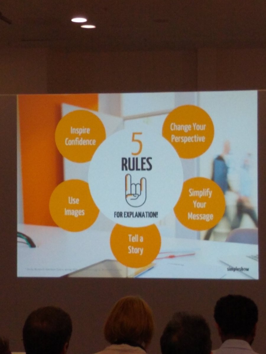 jennycoady10's tweet image. Interesting snapshot summary yesterday as I passed by a seminar. Inspiring confidence 🤔 got me thinking should I, could I, do I...#sharing #groupVsindividual #explore #compassion #understanding #proactive