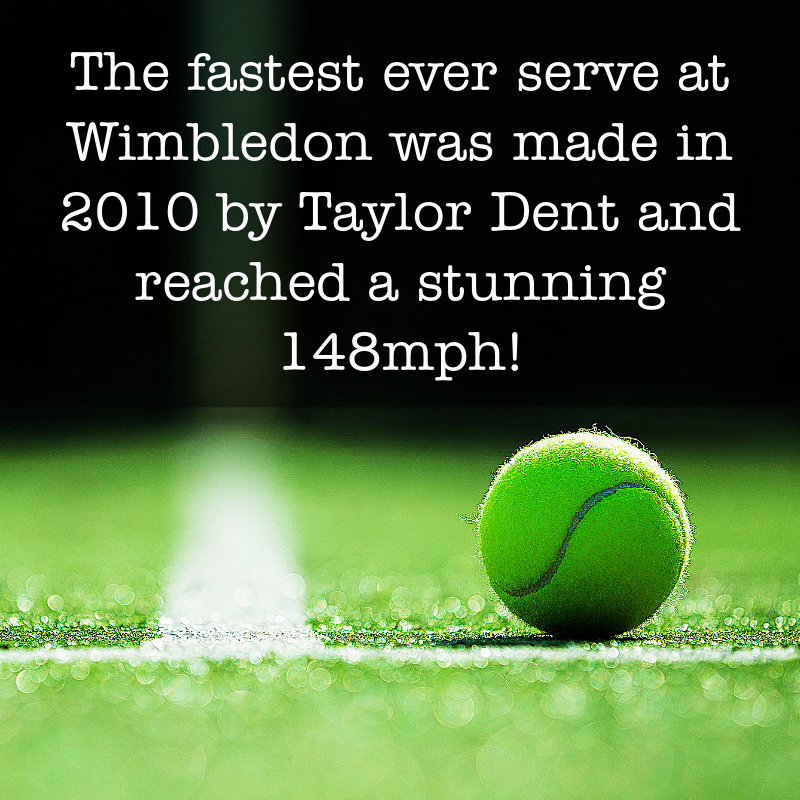 coffeenumber1's tweet photo. #FridayFacts Wow, now that's what we call quick service! You might not get served at 148mph in our stores, but we'll get you the perfect coffee as quick as we can!
#FridayFact #Wimbledon #Wimbledon2019 #Serve #Service #Fast #Fastest #Fact #TennisFact #Coffee #Coffee1 https://t.co/XwYmP2VmtR
